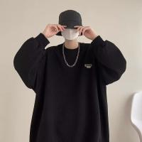 cms/erpbt/backend/web/uploads/erp/collection/images/Men Clothes/XINBAIHUI/EN0222291/img_b/EN0222291_img_b_4